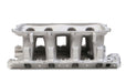 Holley 300-243 Hi-Ram Lower Intake Manifold - Truck Part Superstore