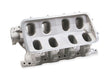 Holley 300-243 Hi-Ram Lower Intake Manifold - Truck Part Superstore