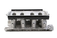 Holley EFI 300-244 Holley EFI Hi-Ram Intake Manifold Base - Truck Part Superstore