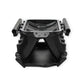 Holley EFI 300-244BK Holley EFI Hi-Ram Intake Manifold Base - Truck Part Superstore