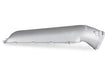 Holley EFI 300-246 Holley EFI Hi-Ram Plenum; Top; 105 mm. Inlet Size; Cast Aluminum; - Truck Part Superstore