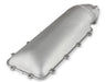 Holley EFI 300-246 Holley EFI Hi-Ram Plenum; Top; 105 mm. Inlet Size; Cast Aluminum; - Truck Part Superstore