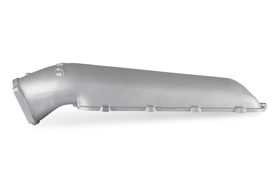 Holley EFI 300-246 Holley EFI Hi-Ram Plenum; Top; 105 mm. Inlet Size; Cast Aluminum; - Truck Part Superstore