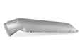Holley EFI 300-246 Holley EFI Hi-Ram Plenum; Top; 105 mm. Inlet Size; Cast Aluminum; - Truck Part Superstore