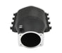 Holley EFI 300-246BK Holley EFI Hi-Ram Plenum; Top; 105 mm. Inlet Size; Cast Aluminum; Black Finish; - Truck Part Superstore