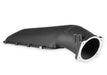 Holley EFI 300-246BK Holley EFI Hi-Ram Plenum; Top; 105 mm. Inlet Size; Cast Aluminum; Black Finish; - Truck Part Superstore