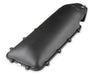 Holley EFI 300-246BK Holley EFI Hi-Ram Plenum; Top; 105 mm. Inlet Size; Cast Aluminum; Black Finish; - Truck Part Superstore