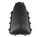 Holley EFI 300-246BK Holley EFI Hi-Ram Plenum; Top; 105 mm. Inlet Size; Cast Aluminum; Black Finish; - Truck Part Superstore