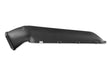 Holley EFI 300-246BK Holley EFI Hi-Ram Plenum; Top; 105 mm. Inlet Size; Cast Aluminum; Black Finish; - Truck Part Superstore