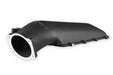 Holley EFI 300-246BK Holley EFI Hi-Ram Plenum; Top; 105 mm. Inlet Size; Cast Aluminum; Black Finish; - Truck Part Superstore