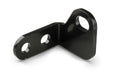Holley EFI 300-248BK EFI Throttle Body Intake Elbow - Truck Part Superstore