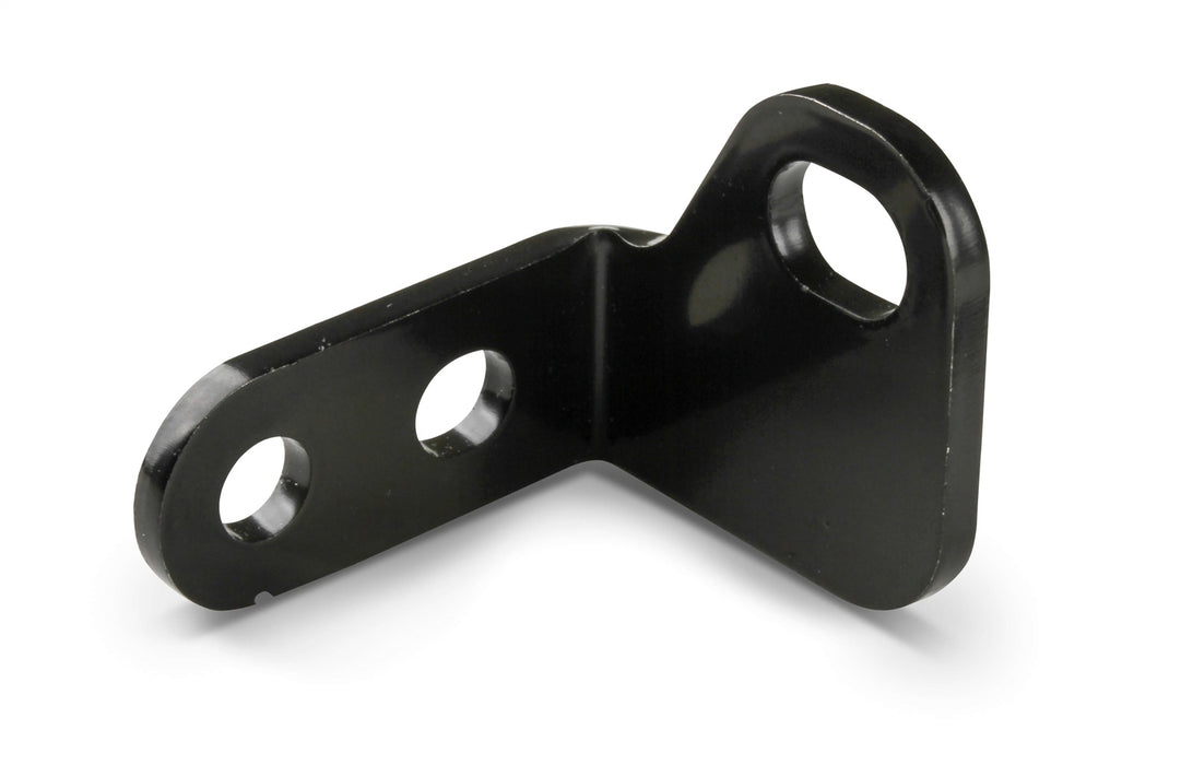Holley EFI 300-248 EFI Throttle Body Intake Elbow - Truck Part Superstore