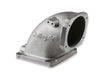 Holley EFI 300-248 EFI Throttle Body Intake Elbow - Truck Part Superstore