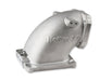 Holley EFI 300-248 EFI Throttle Body Intake Elbow - Truck Part Superstore