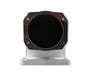 Holley EFI 300-248 EFI Throttle Body Intake Elbow - Truck Part Superstore