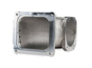 Holley EFI 300-248 EFI Throttle Body Intake Elbow - Truck Part Superstore