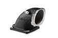 Holley EFI 300-248BK EFI Throttle Body Intake Elbow - Truck Part Superstore