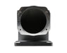 Holley EFI 300-248BK EFI Throttle Body Intake Elbow - Truck Part Superstore