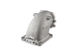 Holley EFI 300-249 EFI Throttle Body Intake Elbow - Truck Part Superstore