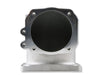 Holley EFI 300-249 EFI Throttle Body Intake Elbow - Truck Part Superstore