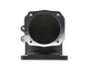Holley EFI 300-249BK EFI Throttle Body Intake Elbow - Truck Part Superstore