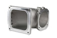 Holley EFI 300-249 EFI Throttle Body Intake Elbow - Truck Part Superstore