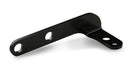 Holley EFI 300-249 EFI Throttle Body Intake Elbow - Truck Part Superstore