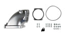 Holley EFI 300-253 EFI Throttle Body Intake Elbow - Truck Part Superstore