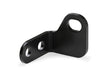 Holley EFI 300-253 EFI Throttle Body Intake Elbow - Truck Part Superstore