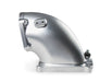 Holley EFI 300-253 EFI Throttle Body Intake Elbow - Truck Part Superstore