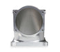 Holley EFI 300-253 EFI Throttle Body Intake Elbow - Truck Part Superstore