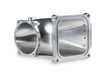 Holley EFI 300-253 EFI Throttle Body Intake Elbow - Truck Part Superstore