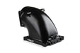 Holley EFI 300-253BK EFI Throttle Body Intake Elbow - Truck Part Superstore