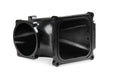 Holley EFI 300-253BK EFI Throttle Body Intake Elbow - Truck Part Superstore