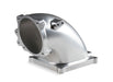 Holley EFI 300-254 EFI Throttle Body Intake Elbow - Truck Part Superstore