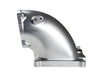 Holley EFI 300-254 EFI Throttle Body Intake Elbow - Truck Part Superstore