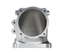 Holley EFI 300-254 EFI Throttle Body Intake Elbow - Truck Part Superstore