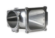 Holley EFI 300-254 EFI Throttle Body Intake Elbow - Truck Part Superstore