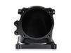 Holley EFI 300-254BK EFI Throttle Body Intake Elbow - Truck Part Superstore