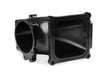Holley EFI 300-254BK EFI Throttle Body Intake Elbow - Truck Part Superstore