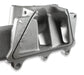Holley 300-255BK Single Plane Intake Manifold Kit - Truck Part Superstore