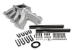 Holley 300-255 Single Plane Intake Manifold Kit - Truck Part Superstore