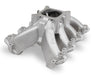 Holley 300-255 Single Plane Intake Manifold Kit - Truck Part Superstore