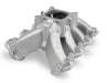 Holley 300-255 Single Plane Intake Manifold Kit - Truck Part Superstore