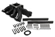 Holley 300-255BK Single Plane Intake Manifold Kit - Truck Part Superstore
