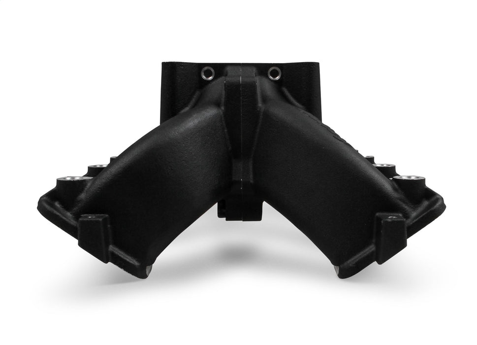 Holley 300-255BK Single Plane Intake Manifold Kit - Truck Part Superstore