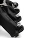 Holley 300-255BK Single Plane Intake Manifold Kit - Truck Part Superstore