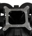 Holley 300-255BK Single Plane Intake Manifold Kit - Truck Part Superstore