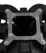 Holley 300-255BK Single Plane Intake Manifold Kit - Truck Part Superstore