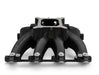 Holley 300-255BK Single Plane Intake Manifold Kit - Truck Part Superstore